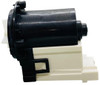 Washing Machine Drain Pump fits LG, AP5328388, PS3579318, 4681EA2001T