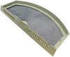 Dryer Lint Screen fits General Electric, AP6031713, PS11763056, WE03X23881