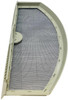Dryer Lint Screen fits General Electric, AP6031713, PS11763056, WE03X23881