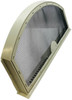 Dryer Lint Screen fits General Electric, AP6031713, PS11763056, WE03X23881