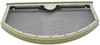 Dryer Lint Screen fits General Electric, AP6031713, PS11763056, WE03X23881