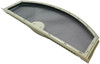 Dryer Lint Screen fits General Electric, AP6031713, PS11763056, WE03X23881