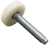 Washing Machine Leveling Foot fits Whirlpool, AP6014700, PS11747965, WPW10001130