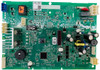 Washer Main Control Board fits General Electric AP8056061 PS18351796 WH22X38441C