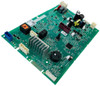 Washer Main Control Board fits General Electric AP8056061 PS18351796 WH22X38441C