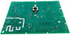 Washer Main Control Board fits General Electric AP8056061 PS18351796 WH22X38441C