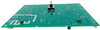 Washer Main Control Board fits General Electric AP8056061 PS18351796 WH22X38441C
