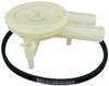 Washer Drain Pump & Belt Kit fits Amana, Speed Queen, AP5186428, RB150003