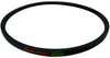 Washer Drain Pump & Belt Kit fits Amana, Speed Queen, AP5185589, RB150002