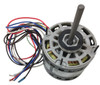 Evap Cooler (Swamp Cooler) 3 Spd/1075 RPM Direct Drive Blower Motor, 2151, 24585