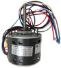 Evap Cooler (Swamp Cooler) 3 Spd/1075 RPM Direct Drive Blower Motor, 2151, 24585