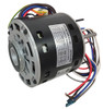 Evap Cooler (Swamp Cooler) 3 Spd/1075 RPM Direct Drive Blower Motor, 2151, 24585