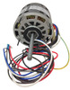 Evap Cooler (Swamp Cooler) 3 Spd/1075 RPM Direct Drive Blower Motor, 2151, 24585
