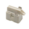 ERP Relay, 2 terminal, for General Electric, WR7X10011, WR7X10031, ERIC103