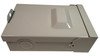 Non-Fusible 60A 120/240V AC Disconnect, Top-Open fits Central A.C., 76110
