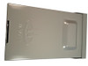 Fusible 30A 120/240V AC Disconnect, Top-Open fits Central A.C., 76120