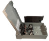 Fusible 30A 120/240V AC Disconnect, Top-Open fits Central A.C., 76120