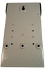 Fusible 30A 120/240V AC Disconnect, Top-Open fits Central A.C., 76120