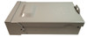 Fusible 30A 120/240V AC Disconnect, Top-Open fits Central A.C., 76120