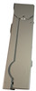 Fusible 60A 120/240V AC Disconnect, Top-Open fits Central A.C., 76130
