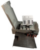 Fusible 60A 120/240V AC Disconnect, Top-Open fits Central A.C., 76130