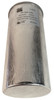 Dual Run Capacitor, Round, 70+5 Mfd., 370/440 Volt, 50/60 Hz, 20345