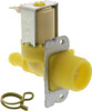 Water Inlet Valve fits Midea Dishwasher, AP7587876, PS18189307, 17476000007453