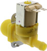 Water Inlet Valve fits Midea Dishwasher, AP7587876, PS18189307, 17476000007453