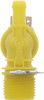 Water Inlet Valve fits Midea Dishwasher, AP7587876, PS18189307, 17476000007453