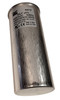 Single Run Capacitor, Round, 55 Mfd., 370/440 Volt, 50/60 Hz, 28157