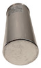 Single Run Capacitor, Round, 55 Mfd., 370/440 Volt, 50/60 Hz, 28157
