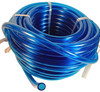 Evaporator Cooler (Swamp Cooler) 1/2", 100' Vinyl Pump Hose, 4378