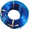 Evaporator Cooler (Swamp Cooler) 1/2", 100' Vinyl Pump Hose, 4378