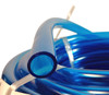 Evaporator Cooler (Swamp Cooler) 1/2", 100' Vinyl Pump Hose, 4378