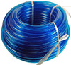 Evaporator Cooler (Swamp Cooler) 1/2", 100' Vinyl Pump Hose, 4378