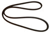 Evaporator Cooler (Swamp Cooler) Motor Type A High Quality 58" V-Belt 6558