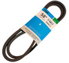 Evaporator Cooler (Swamp Cooler) Motor Type A High Quality 58" V-Belt 6558