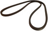 Evaporator Cooler (Swamp Cooler) Motor Type A High Quality 58" V-Belt 6558