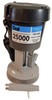 Evaporator Cooler (Swamp Cooler) UL25000LA 115V Industrial Concentric Pump, 1400