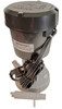 Evaporator Cooler (Swamp Cooler) UL25000LA 115V Industrial Concentric Pump, 1400