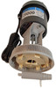 Evaporator Cooler (Swamp Cooler) UL25000LA 115V Industrial Concentric Pump, 1400