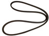 Evaporator Cooler (Swamp Cooler) Motor Type A High Quality 56" V-Belt, 6556