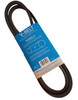 Evaporator Cooler (Swamp Cooler) Motor Type A High Quality 56" V-Belt, 6556