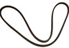Evaporator Cooler (Swamp Cooler) Motor Type A High Quality 56" V-Belt, 6556