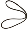 Evaporator Cooler (Swamp Cooler) Motor Type A High Quality 56" V-Belt, 6556