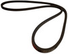 Evaporator Cooler (Swamp Cooler) Motor Type A High Quality 56" V-Belt, 6556