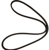 Evaporator Cooler (Swamp Cooler) Motor Type A High Quality 56" V-Belt, 6556
