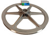 Evaporator Cooler (Swamp Cooler) 10" x 1" Blower Pulley w/ Keyway, 6324