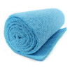 Evaporator Cooler (Swamp Cooler) Dura-Cool Cooler Pad Roll, 36"x240", 3080