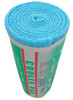 Evaporator Cooler (Swamp Cooler) Dura-Cool Cooler Pad Roll, 36"x240", 3080